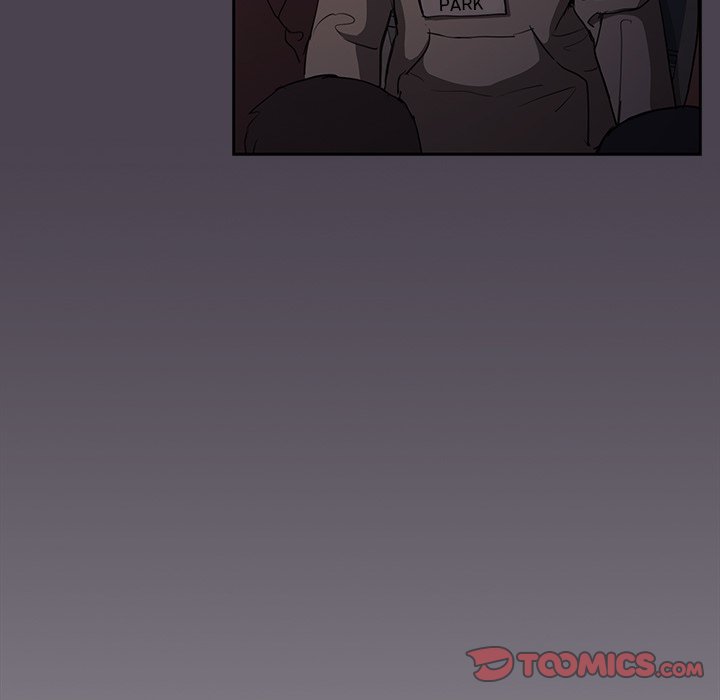 Who Cares If I’m a Loser! chapter 32 page 84