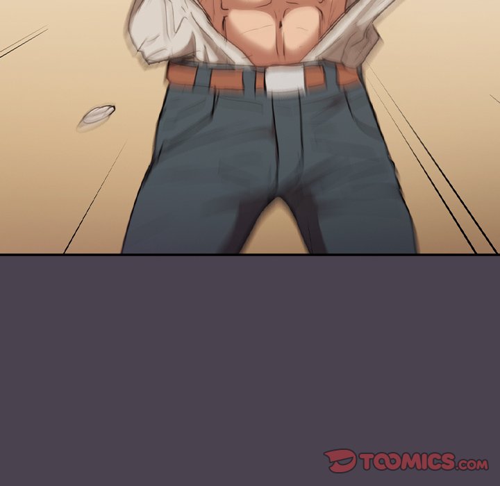 Who Cares If I’m a Loser! chapter 32 page 90