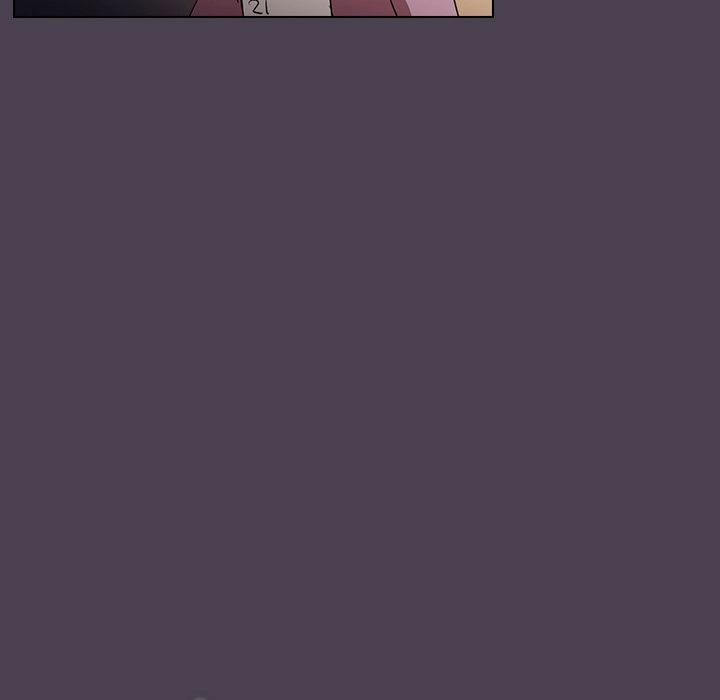 Who Cares If I’m a Loser! chapter 32 page 95