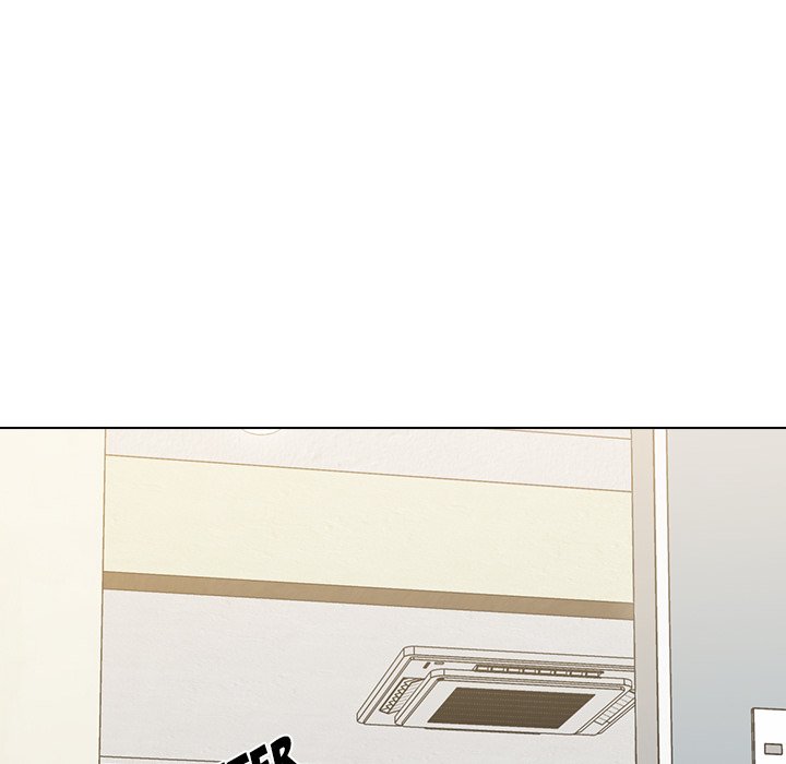 Who Cares If I’m a Loser! chapter 32 page 121