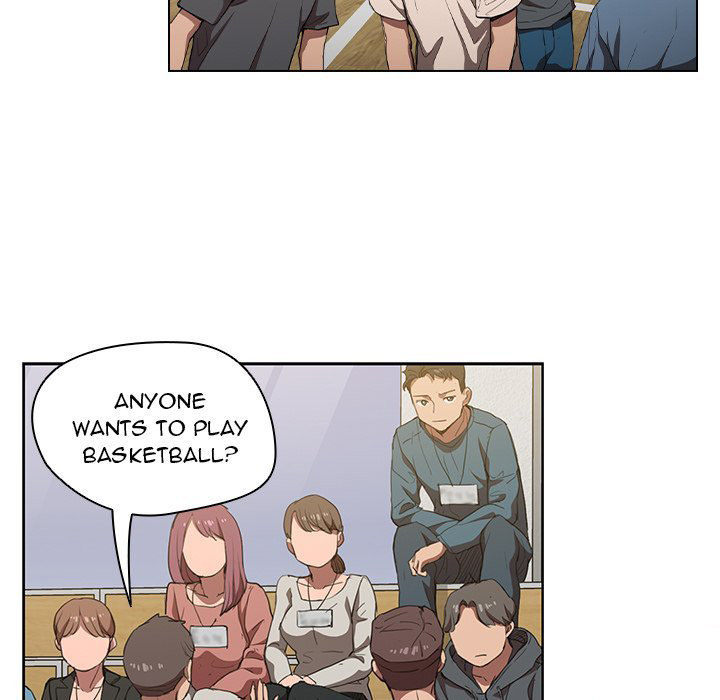 Who Cares If I’m a Loser! chapter 33 page 13