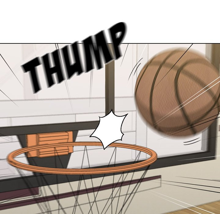 Who Cares If I’m a Loser! chapter 33 page 25