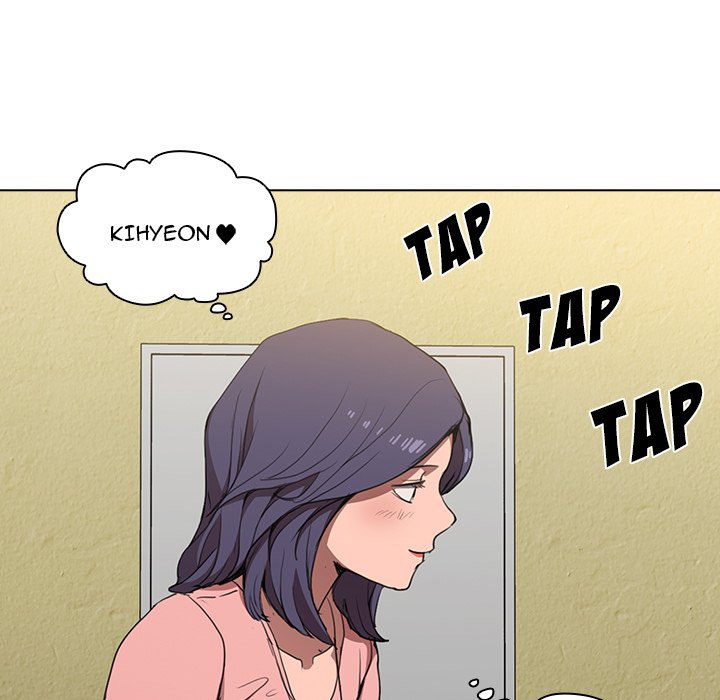 Who Cares If I’m a Loser! chapter 33 page 72