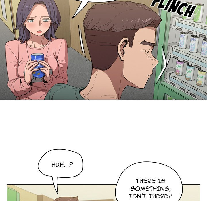 Who Cares If I’m a Loser! chapter 34 page 23