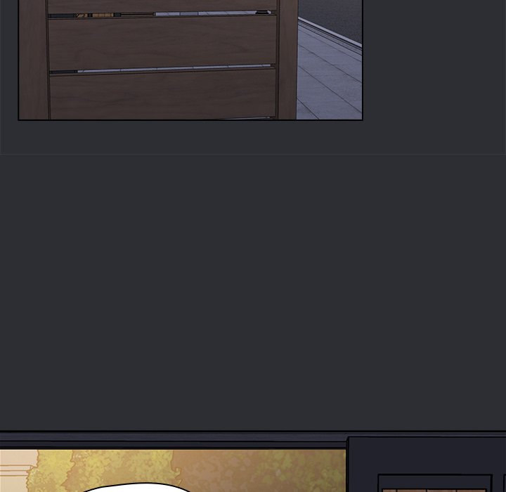 Who Cares If I’m a Loser! chapter 34 page 32