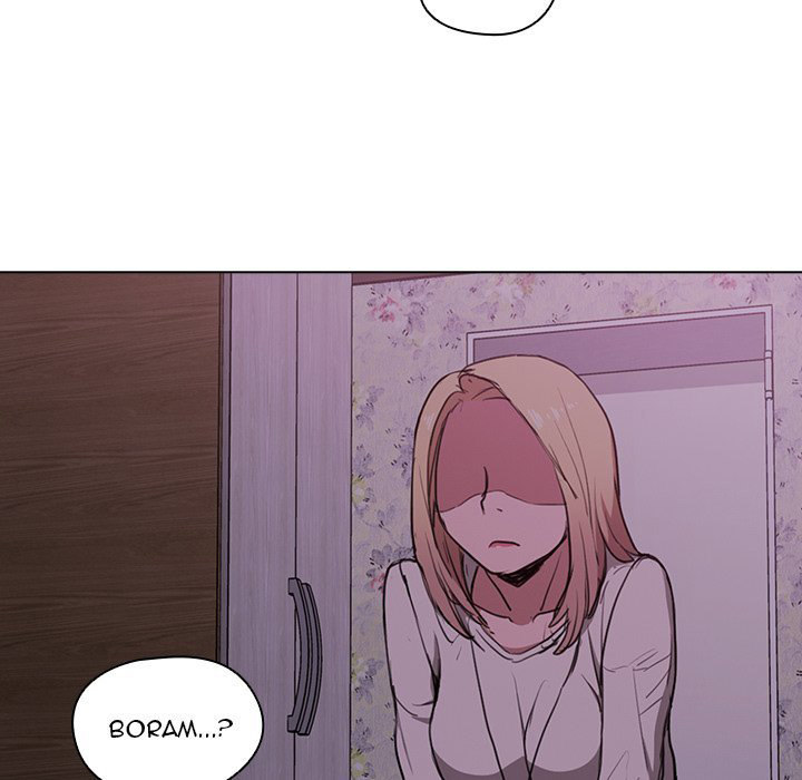 Who Cares If I’m a Loser! chapter 34 page 65