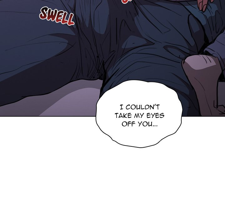 Who Cares If I’m a Loser! chapter 34 page 78