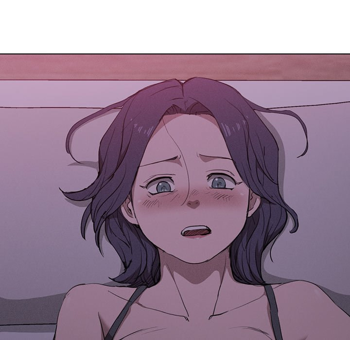Who Cares If I’m a Loser! chapter 34 page 86
