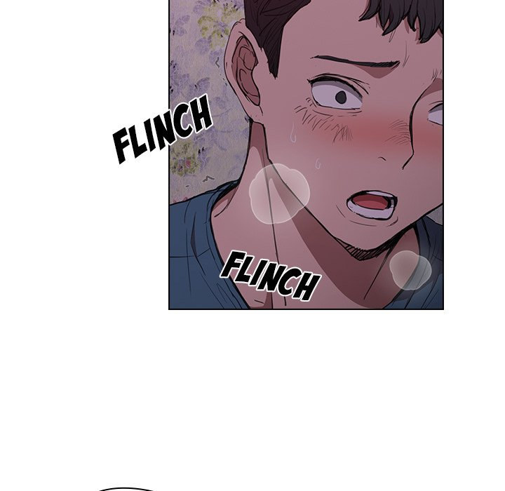 Who Cares If I’m a Loser! chapter 34 page 96