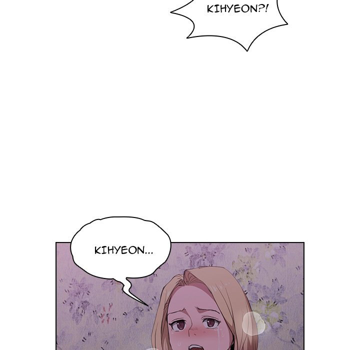 Who Cares If I’m a Loser! chapter 34 page 102