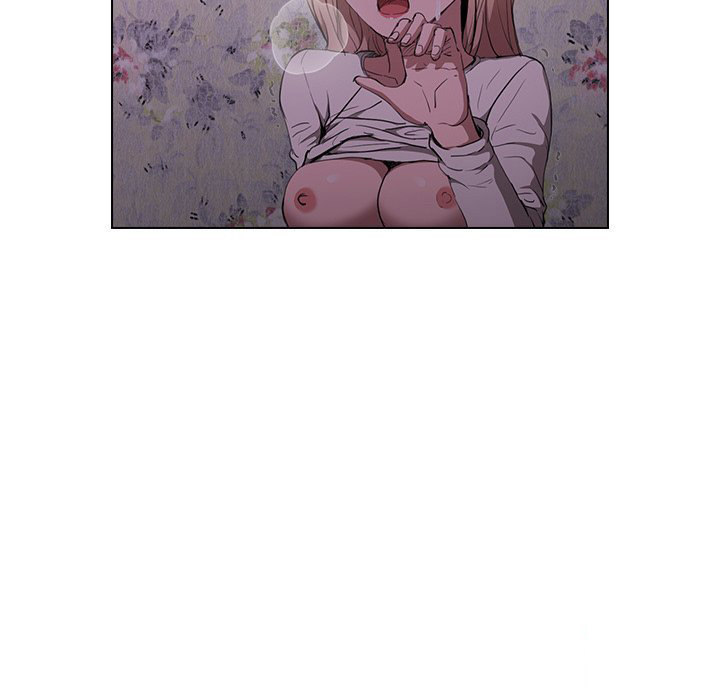 Who Cares If I’m a Loser! chapter 34 page 103