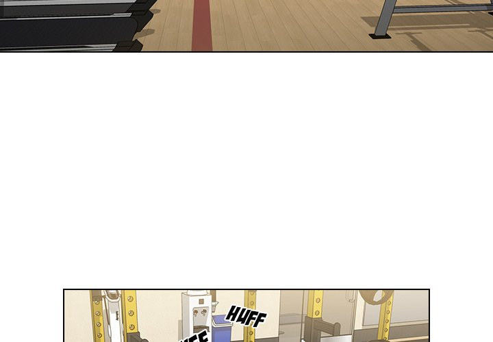 Who Cares If I’m a Loser! chapter 35 page 3