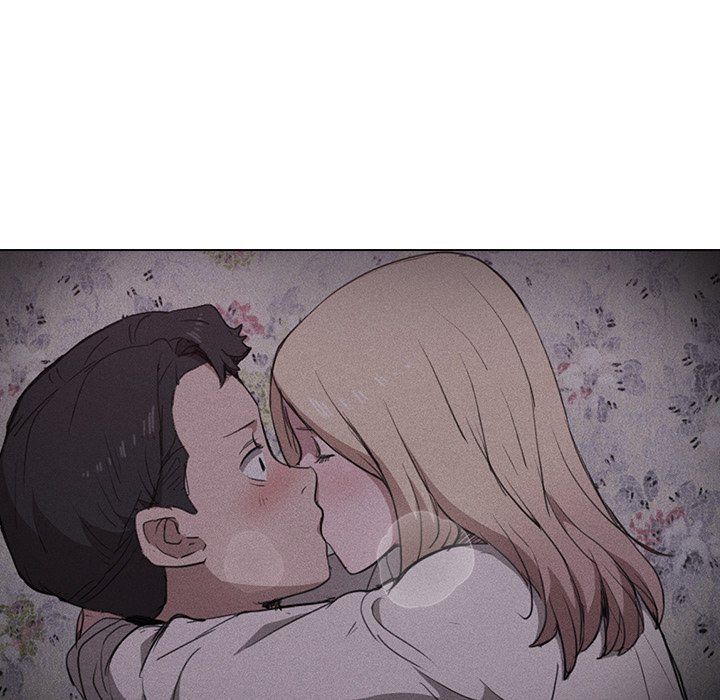 Who Cares If I’m a Loser! chapter 35 page 5