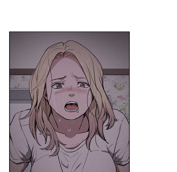 Who Cares If I’m a Loser! chapter 35 page 11
