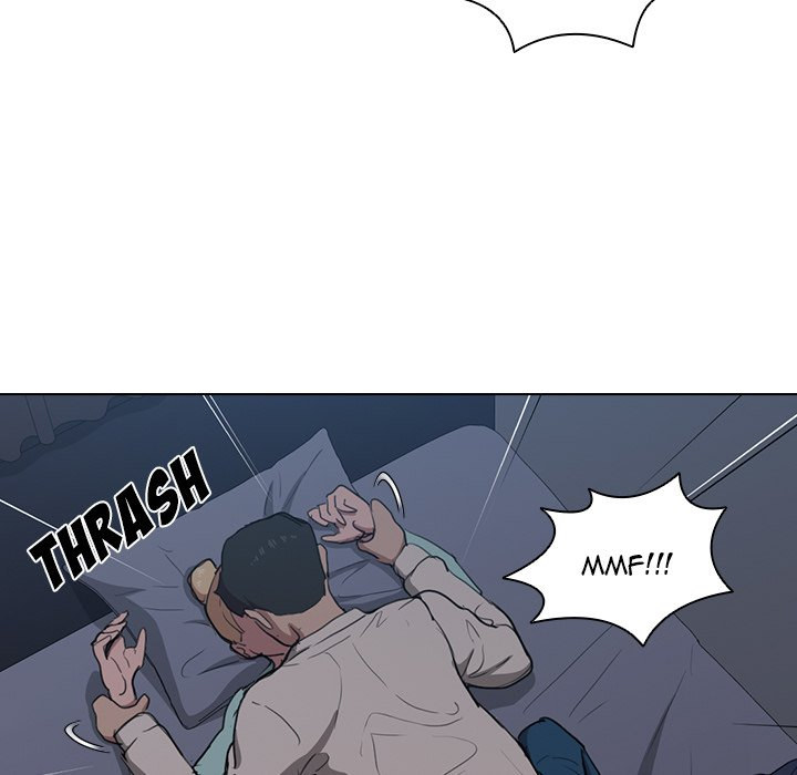 Who Cares If I’m a Loser! chapter 35 page 42