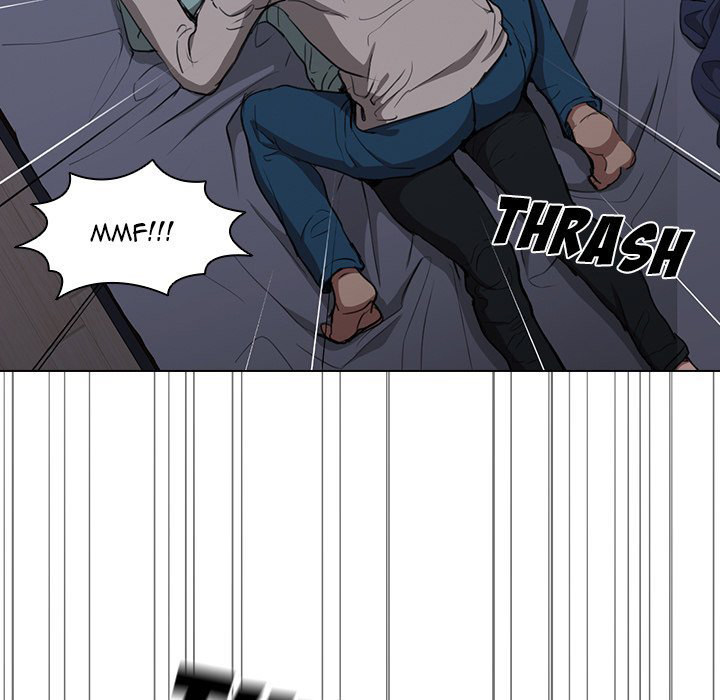 Who Cares If I’m a Loser! chapter 35 page 43