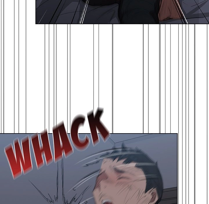 Who Cares If I’m a Loser! chapter 35 page 45