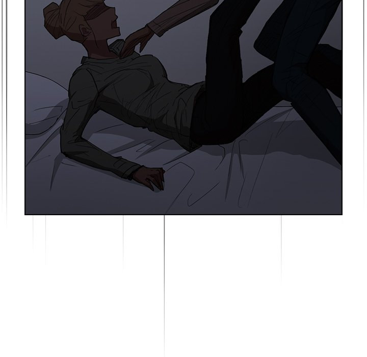 Who Cares If I’m a Loser! chapter 35 page 48