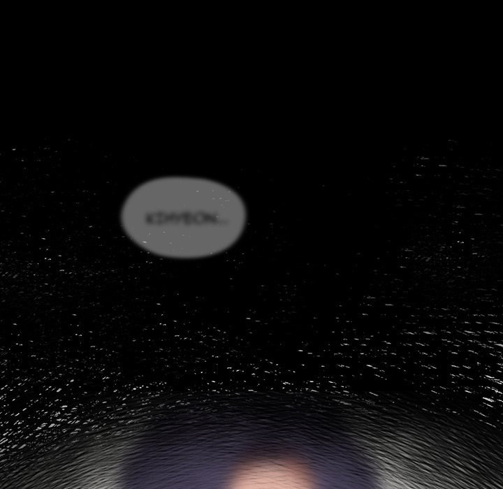 Who Cares If I’m a Loser! chapter 35 page 88