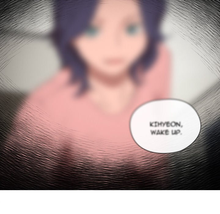 Who Cares If I’m a Loser! chapter 35 page 89