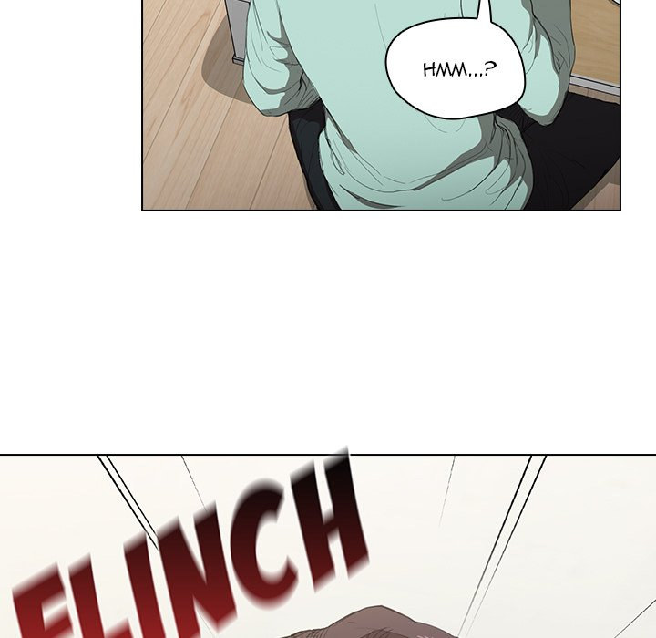 Who Cares If I’m a Loser! chapter 35 page 109