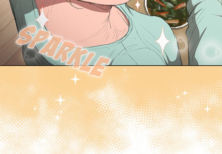 Who Cares If I’m a Loser! chapter 36 page 3
