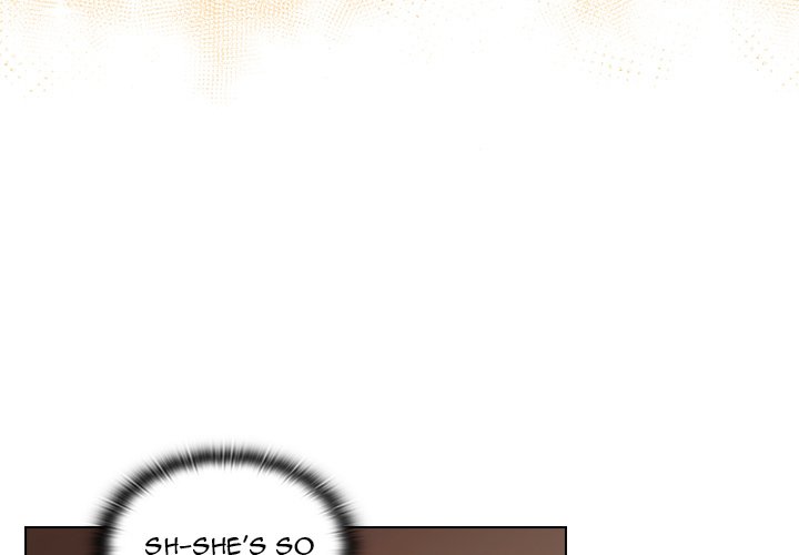 Who Cares If I’m a Loser! chapter 36 page 4