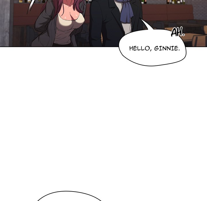 Who Cares If I’m a Loser! chapter 36 page 59