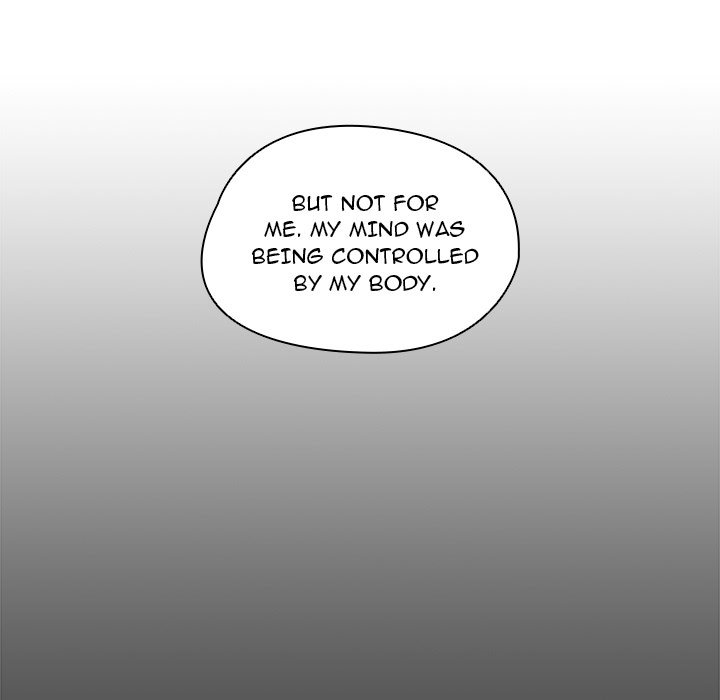 Who Cares If I’m a Loser! chapter 36 page 69