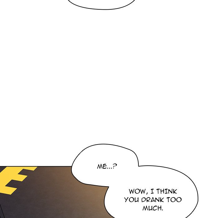 Who Cares If I’m a Loser! chapter 37 page 12