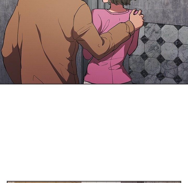 Who Cares If I’m a Loser! chapter 37 page 31