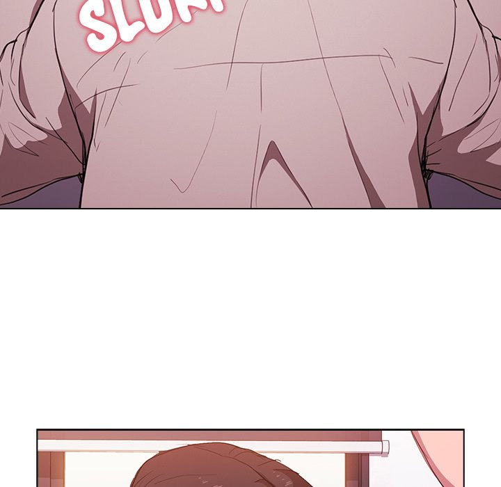 Who Cares If I’m a Loser! chapter 37 page 44