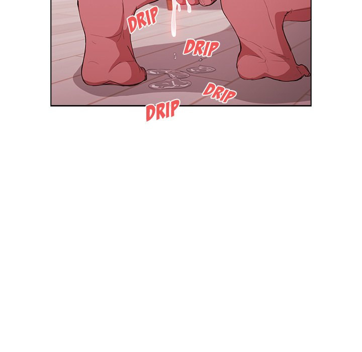 Who Cares If I’m a Loser! chapter 37 page 58