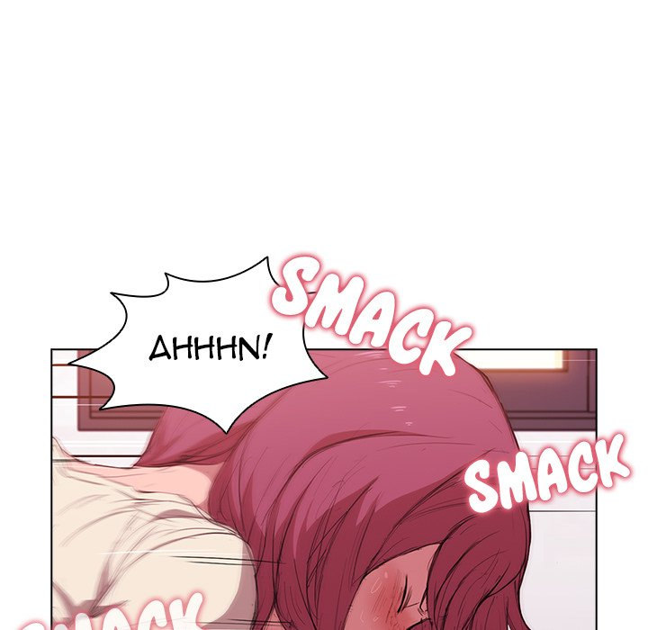 Who Cares If I’m a Loser! chapter 37 page 78