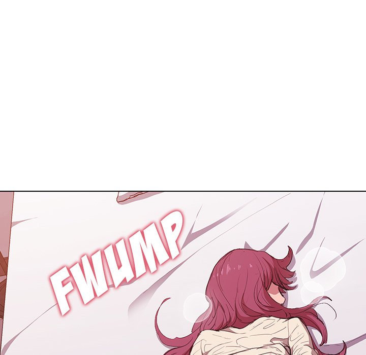 Who Cares If I’m a Loser! chapter 37 page 86
