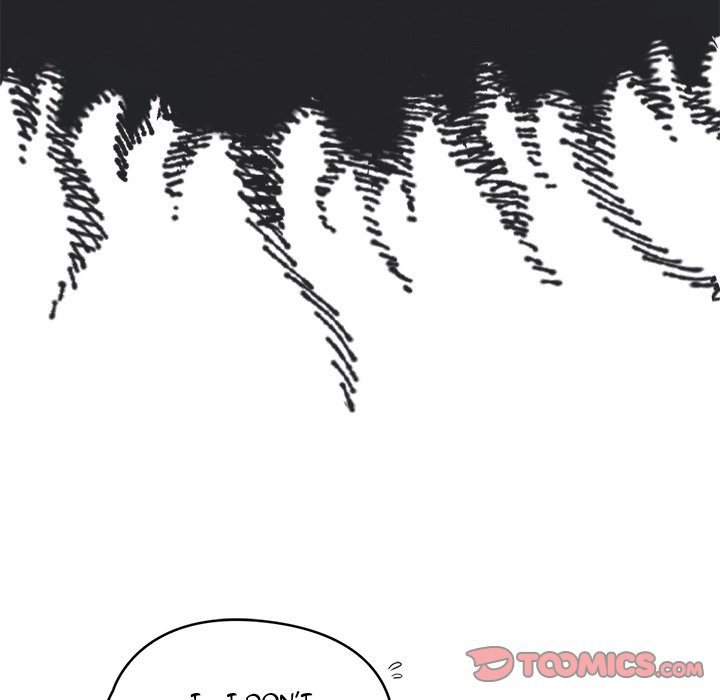 Who Cares If I’m a Loser! chapter 39 page 32
