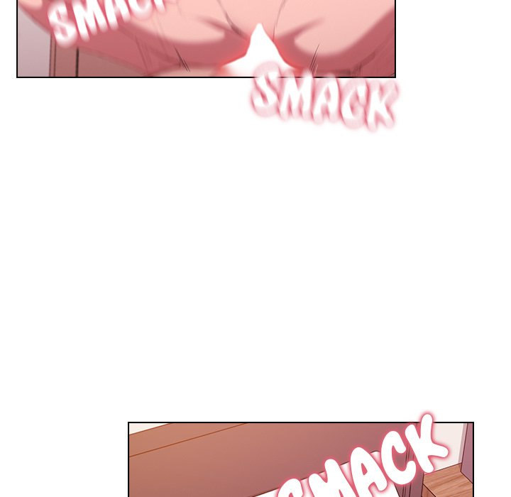 Who Cares If I’m a Loser! chapter 39 page 63