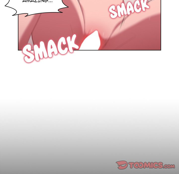 Who Cares If I’m a Loser! chapter 39 page 68