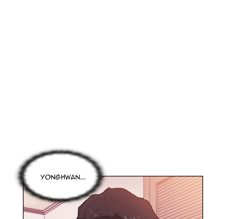 Who Cares If I’m a Loser! chapter 39 page 73