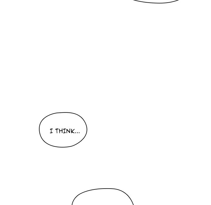 Who Cares If I’m a Loser! chapter 39 page 101