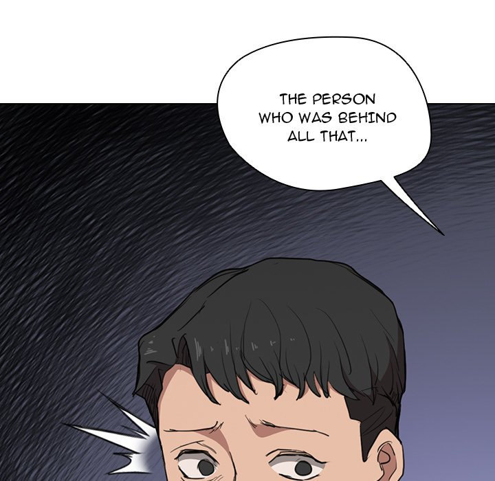 Who Cares If I’m a Loser! chapter 39 page 105