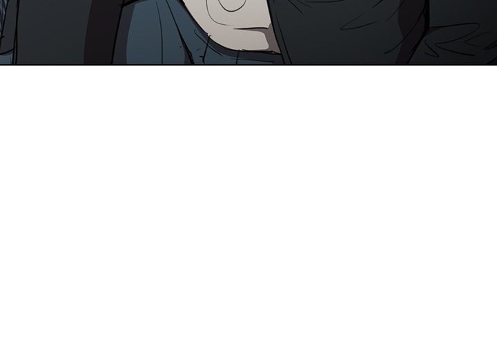 Who Cares If I’m a Loser! chapter 39 page 107