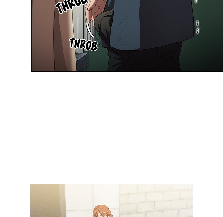 Who Cares If I’m a Loser! chapter 4 page 7