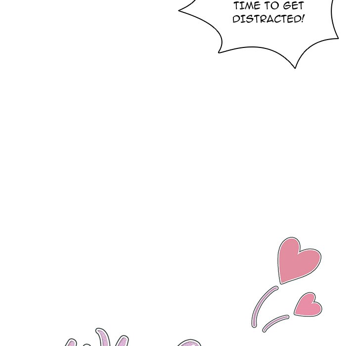 Who Cares If I’m a Loser! chapter 4 page 15