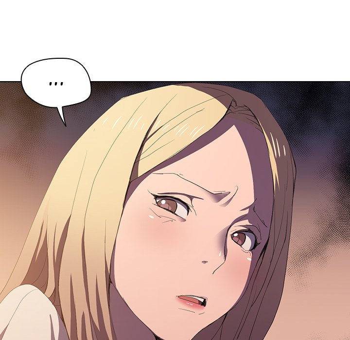 Who Cares If I’m a Loser! chapter 4 page 61