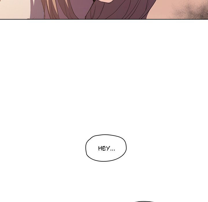 Who Cares If I’m a Loser! chapter 4 page 62