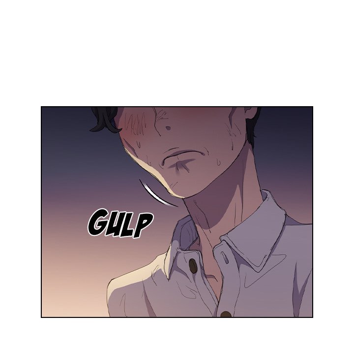 Who Cares If I’m a Loser! chapter 4 page 67