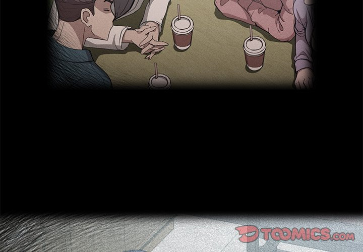 Who Cares If I’m a Loser! chapter 40 page 3