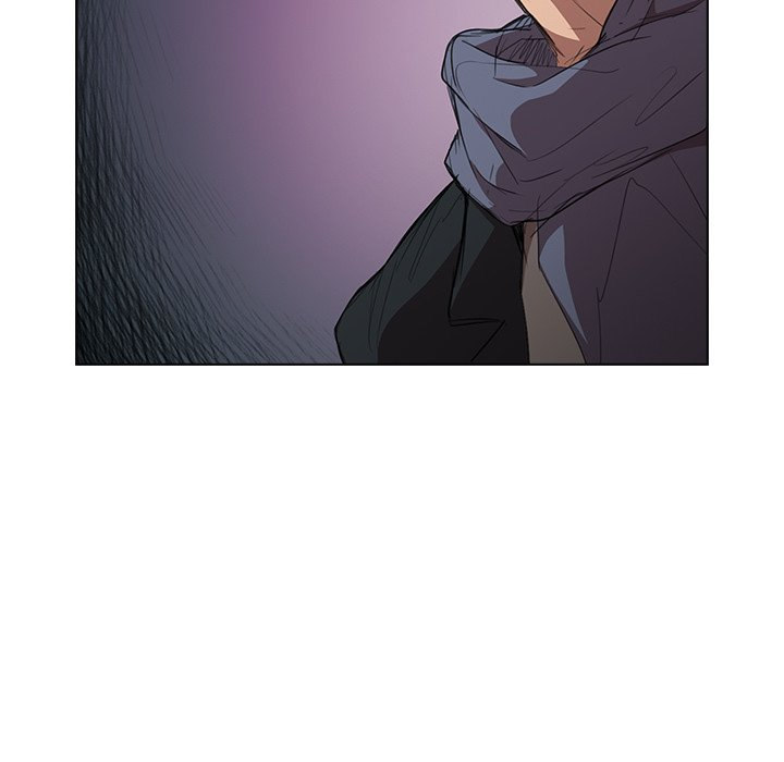 Who Cares If I’m a Loser! chapter 40 page 16