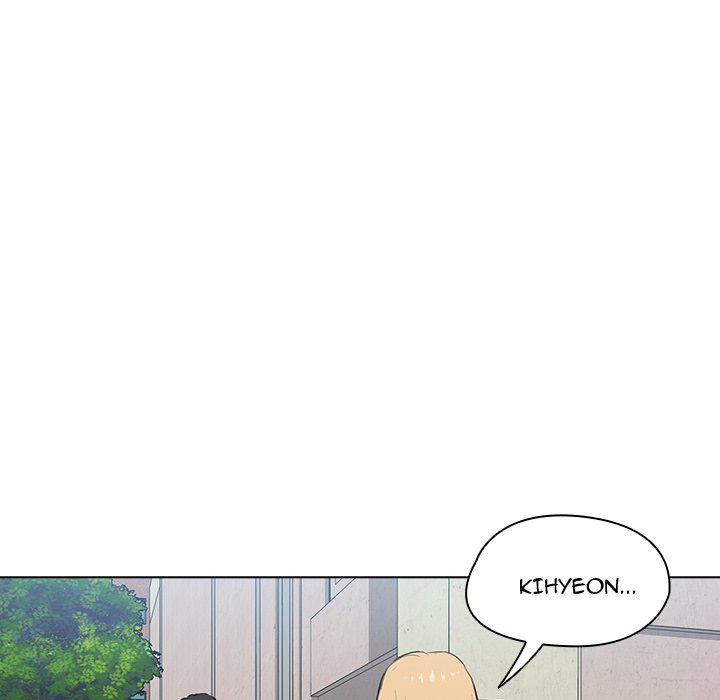 Who Cares If I’m a Loser! chapter 40 page 28